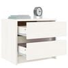 Product Thumbnail Image 4 of 10