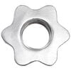 Product Thumbnail Image 9 of 10