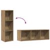 Product Thumbnail Image 8 of 12