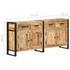 Product Thumbnail Image 7 of 8