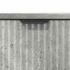 Product Thumbnail Image 8 of 14