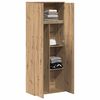 Product Thumbnail Image 3 of 16