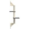 Product Thumbnail Image 5 of 7