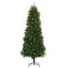 Product Thumbnail Image 4 of 14