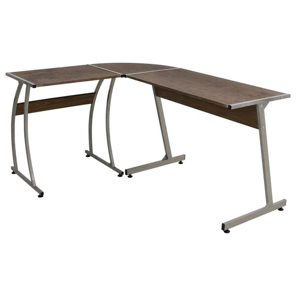 Showing Product Image 1 of 7