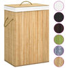 Product Thumbnail Image 2 of 9