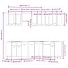 Product Thumbnail Image 11 of 12