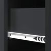 Product Thumbnail Image 10 of 12