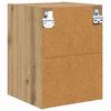 Product Thumbnail Image 7 of 13