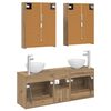 Product Thumbnail Image 8 of 16