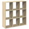 Product Thumbnail Image 2 of 12