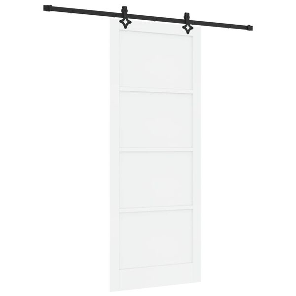 Showing Product Image 1 of 11