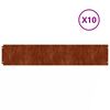 Product Thumbnail Image 2 of 12