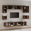Product Thumbnail Image 3 of 11