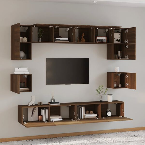 Showing Product Image 3 of 11