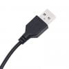 Product Thumbnail Image 9 of 14