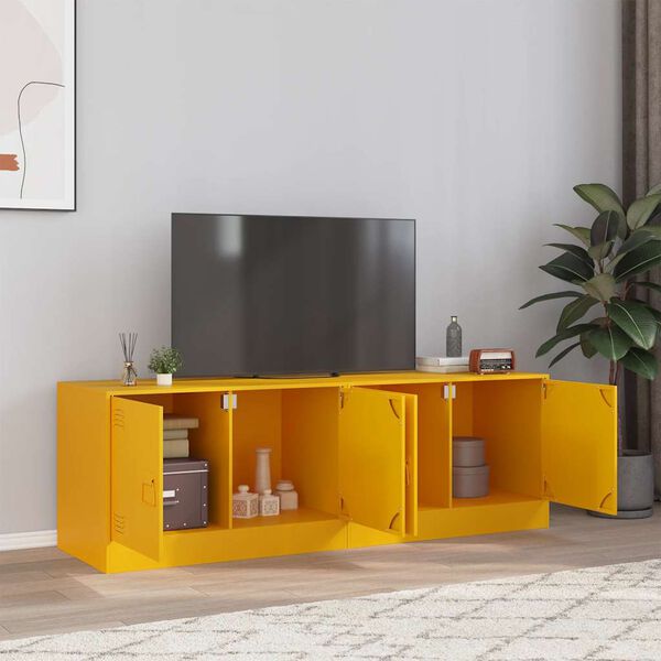 Showing Product Image 2 of 14
