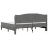 Product Thumbnail Image 8 of 11