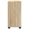 Product Thumbnail Image 7 of 15