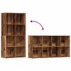 Product Thumbnail Image 8 of 12