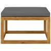Product Thumbnail Image 2 of 5
