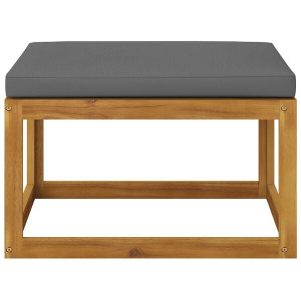 Showing Product Image 2 of 5