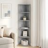 Product Thumbnail Image 2 of 7