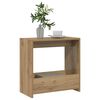 Product Thumbnail Image 3 of 10