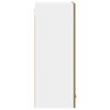 Product Thumbnail Image 7 of 13