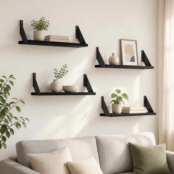 Showing Product Image 2 of 7