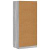 Product Thumbnail Image 6 of 12