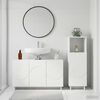 Product Thumbnail Image 2 of 10