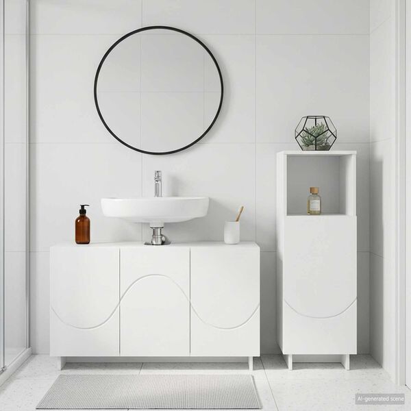 Showing Product Image 2 of 10
