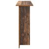Product Thumbnail Image 6 of 9