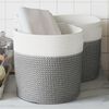 Product Thumbnail Image 2 of 10