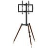 Product Thumbnail Image 6 of 10