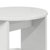 Product Thumbnail Image 8 of 8