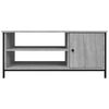 Product Thumbnail Image 5 of 10