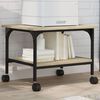 Product Thumbnail Image 2 of 14