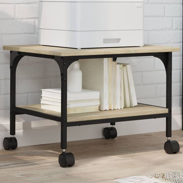Showing Product Image 2 of 14