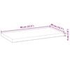 Product Thumbnail Image 9 of 9