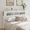 Product Thumbnail Image 3 of 14