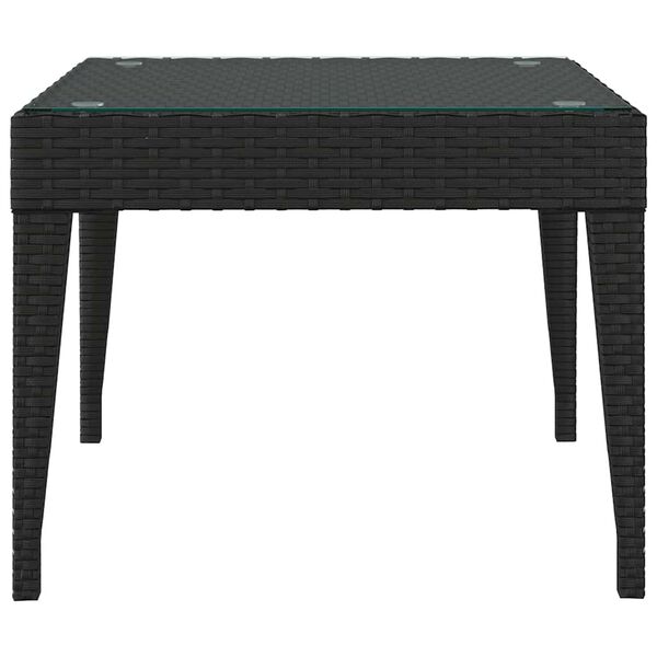 Showing Product Image 3 of 5
