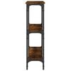 Product Thumbnail Image 5 of 10