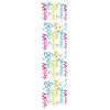Product Thumbnail Image 4 of 15