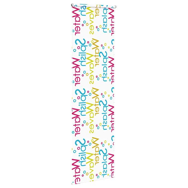 Showing Product Image 4 of 15