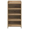 Product Thumbnail Image 4 of 8