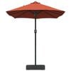 Product Thumbnail Image 5 of 14