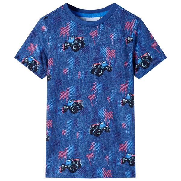 Showing Product Image 1 of 7
