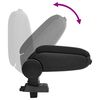 Product Thumbnail Image 9 of 10